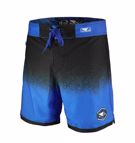 BAD BOY mago HI-Tide - blue